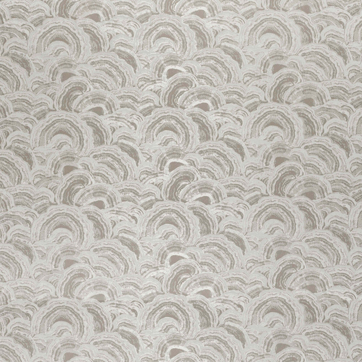 Langei-Taupe