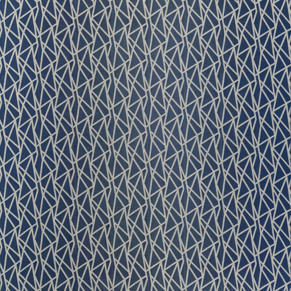 Geomo-Ink