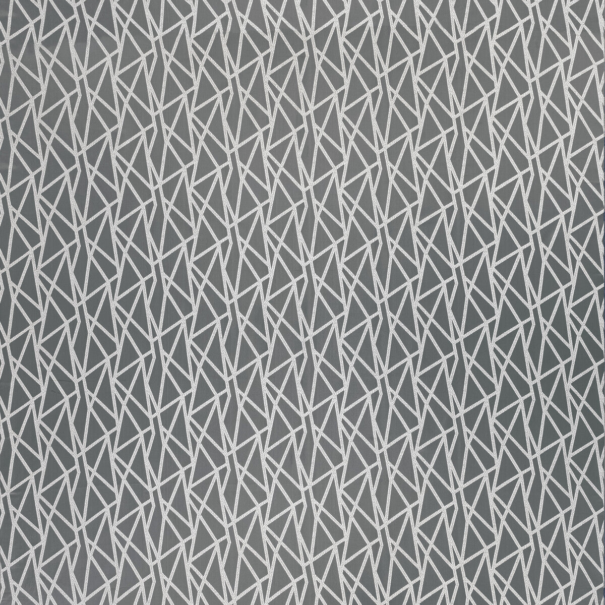 Geomo-Pewter