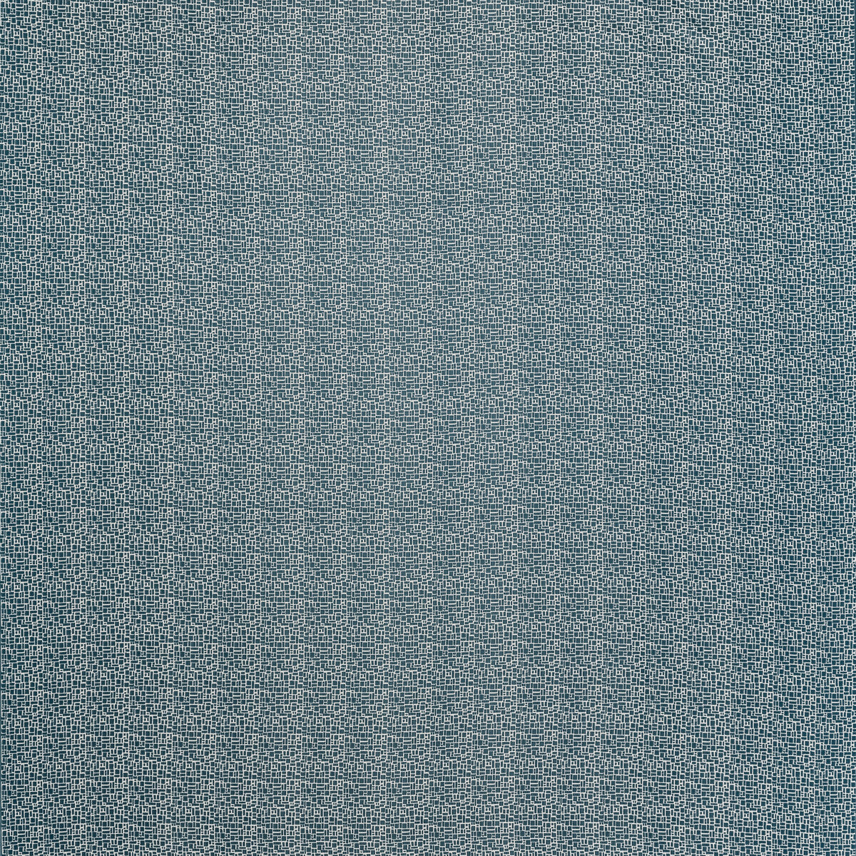 Maze-Kingfisher