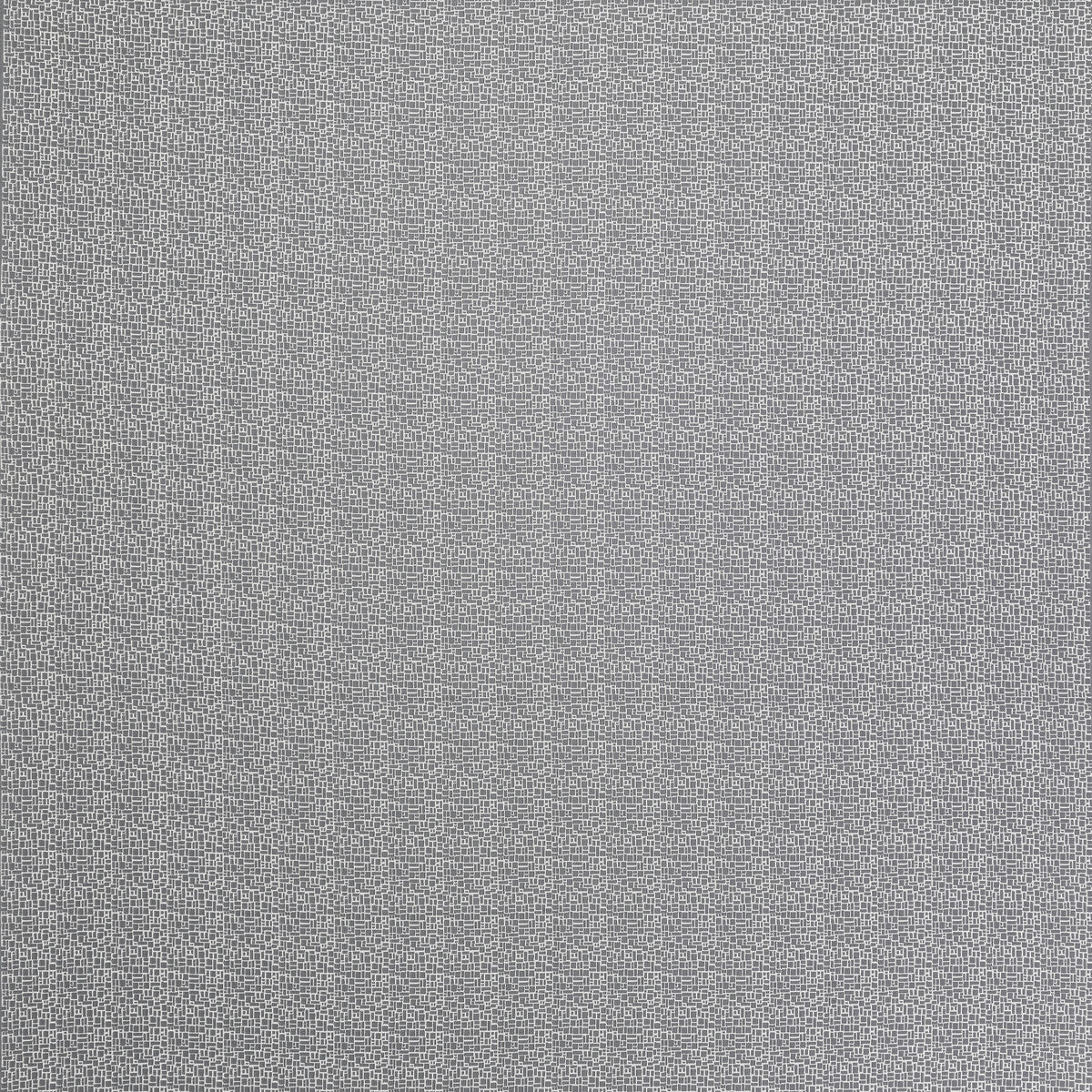 Maze-Pewter