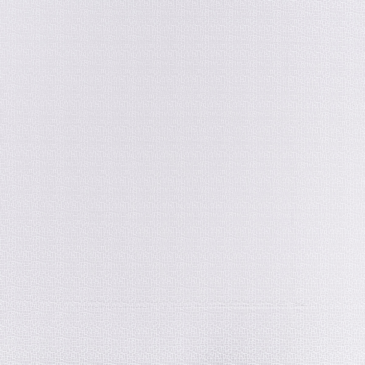 Maze-Silver