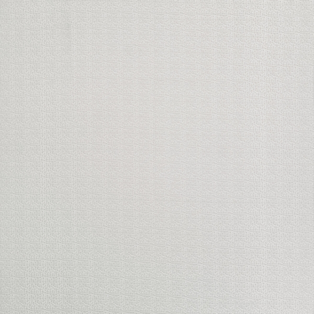 Maze-Taupe
