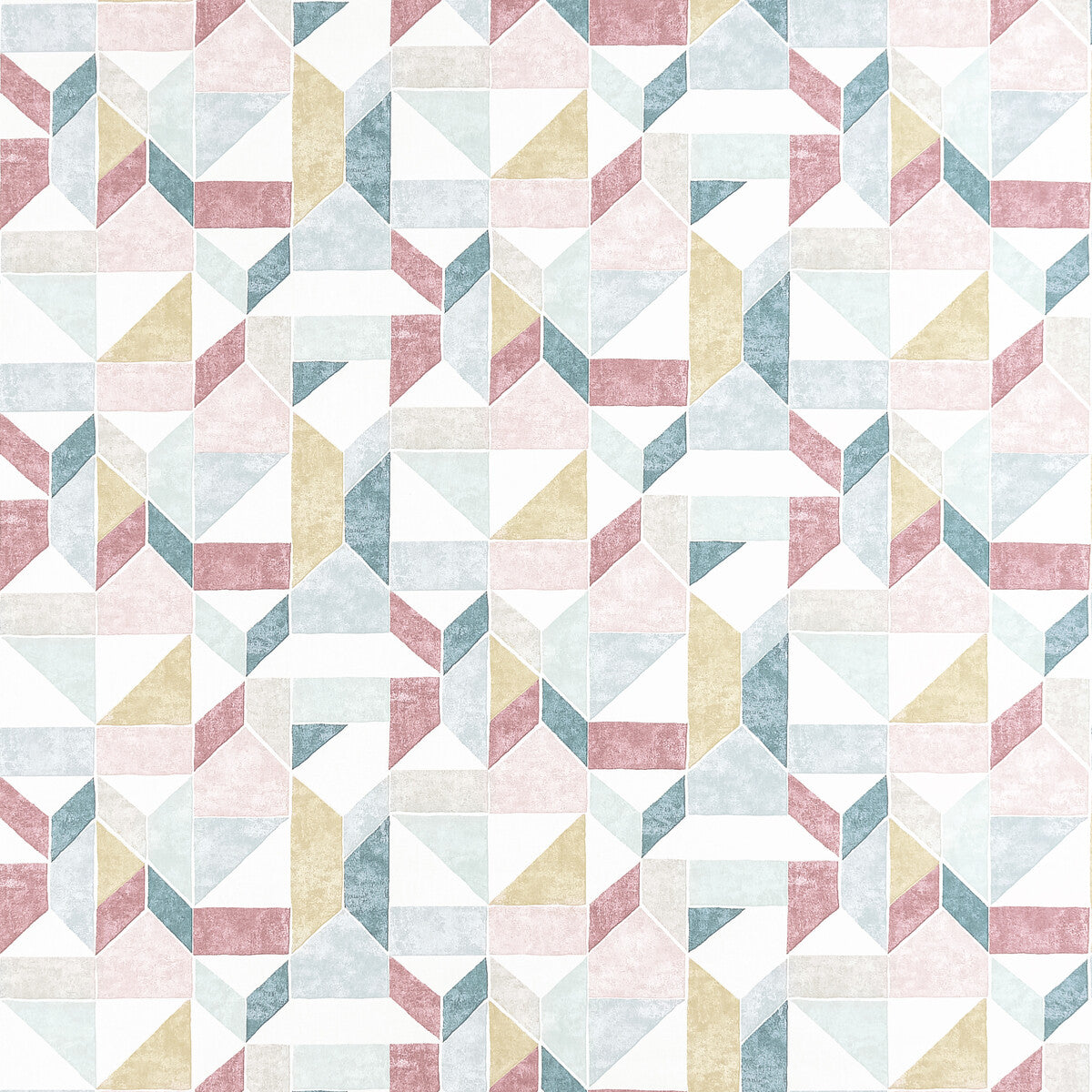 Lanna-Mineral/Blush