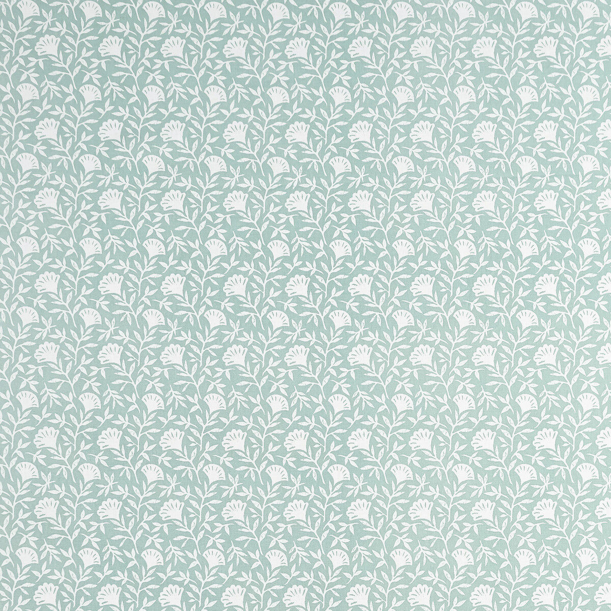 Melby-Mint