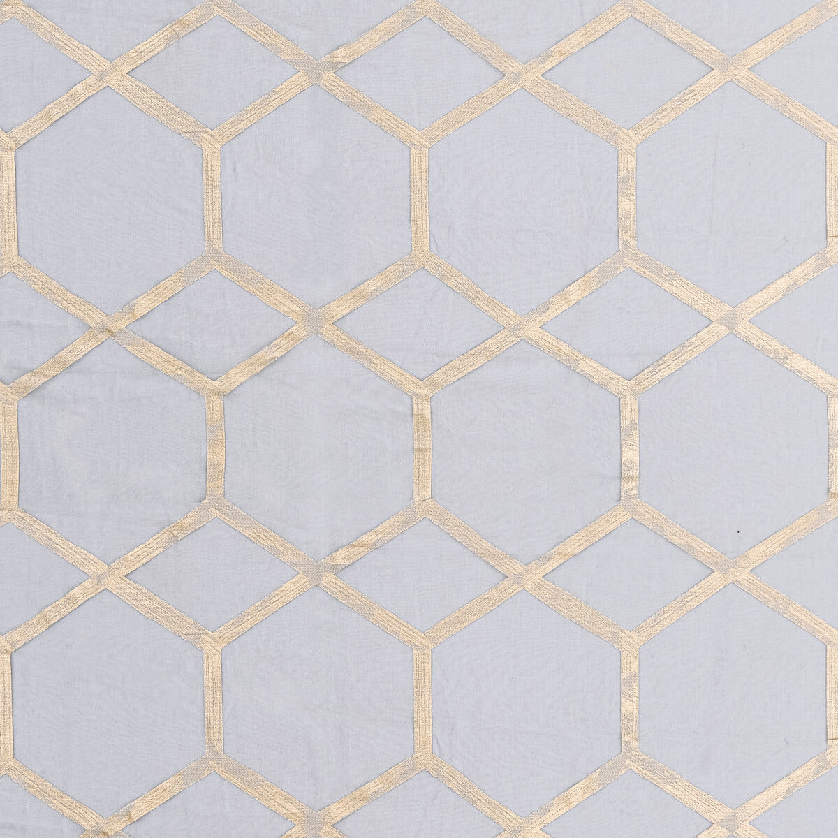 Forma-Charcoal/Gold