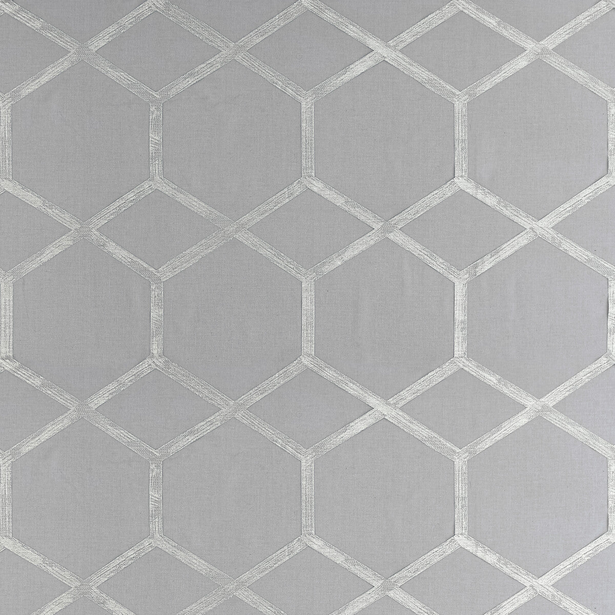 Forma-Charcoal/Silver
