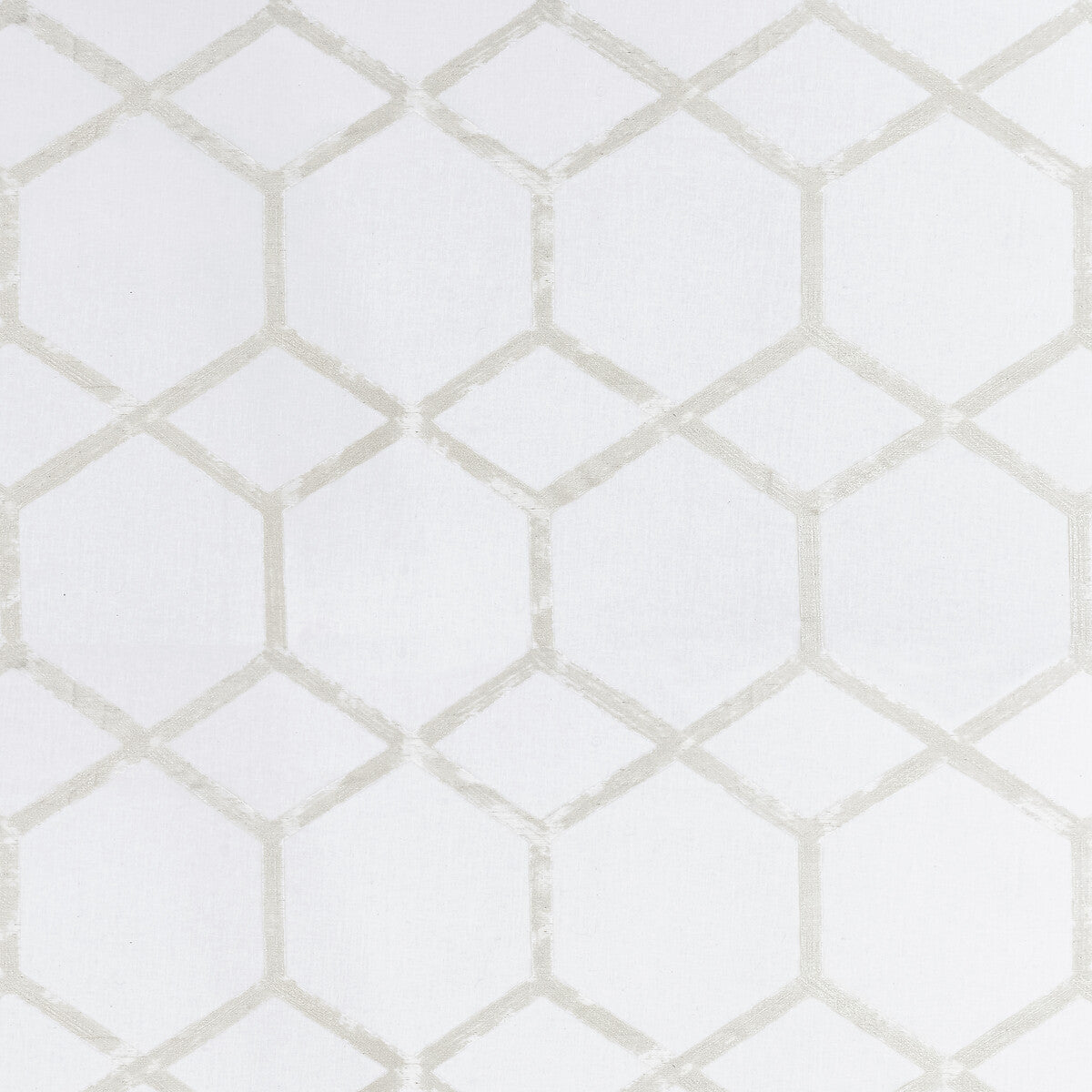 Forma-Ivory/Silver