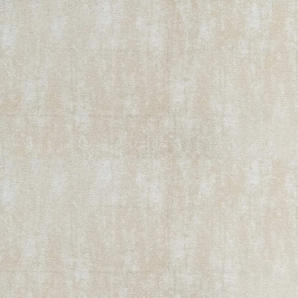 Oro-Ivory/Gold