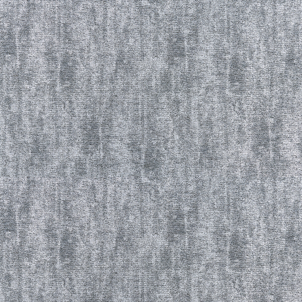 Oro-Pewter