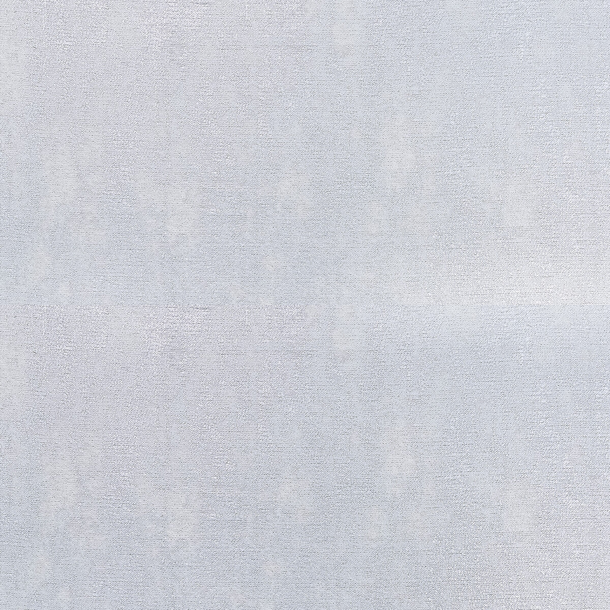 Oro-Silver