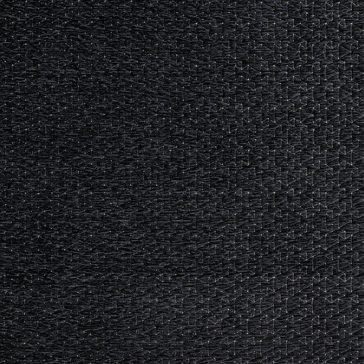 Quarzo-Ebony
