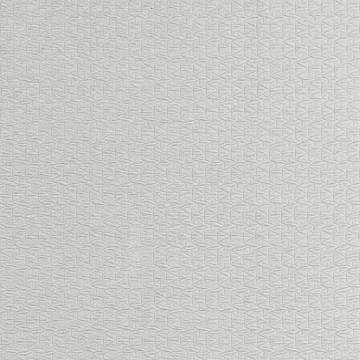 Quarzo-Ivory