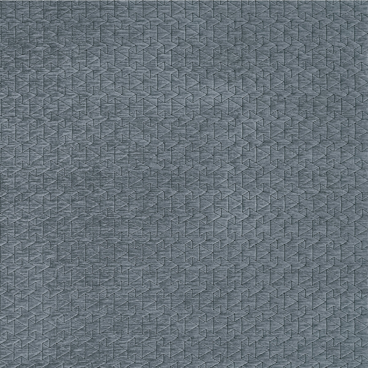 Quarzo-Slate