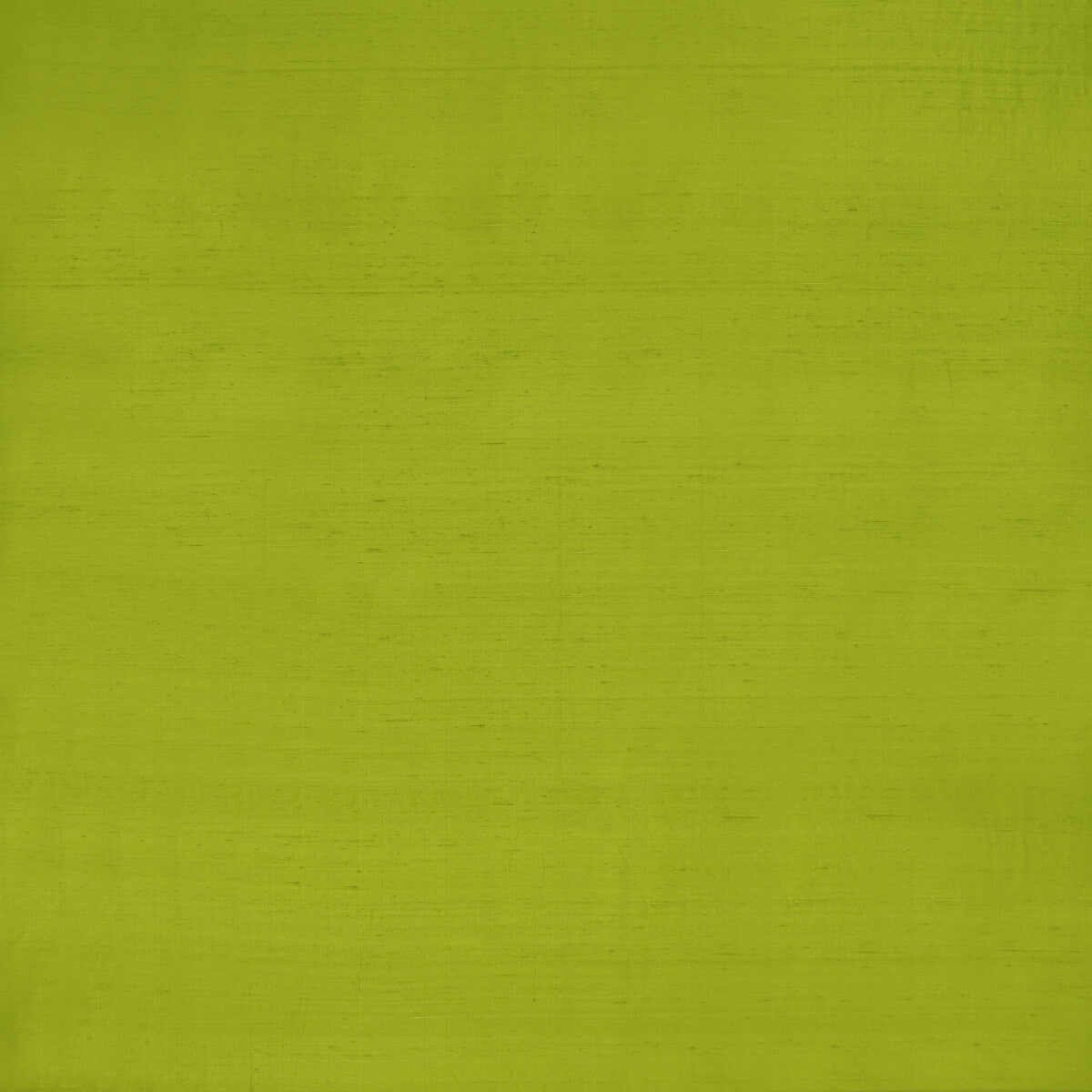 Slyph-Lime