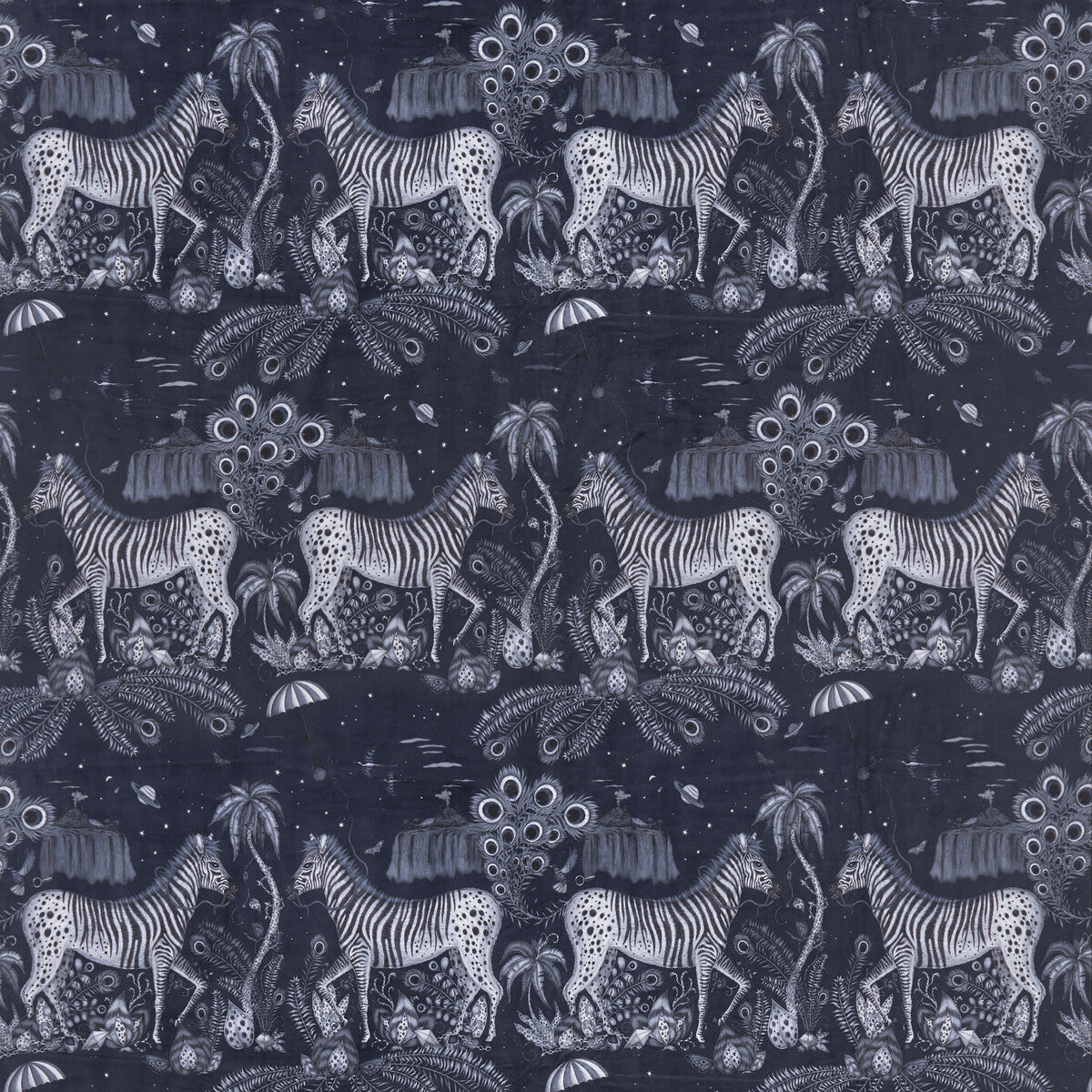 Lostworld-Navy