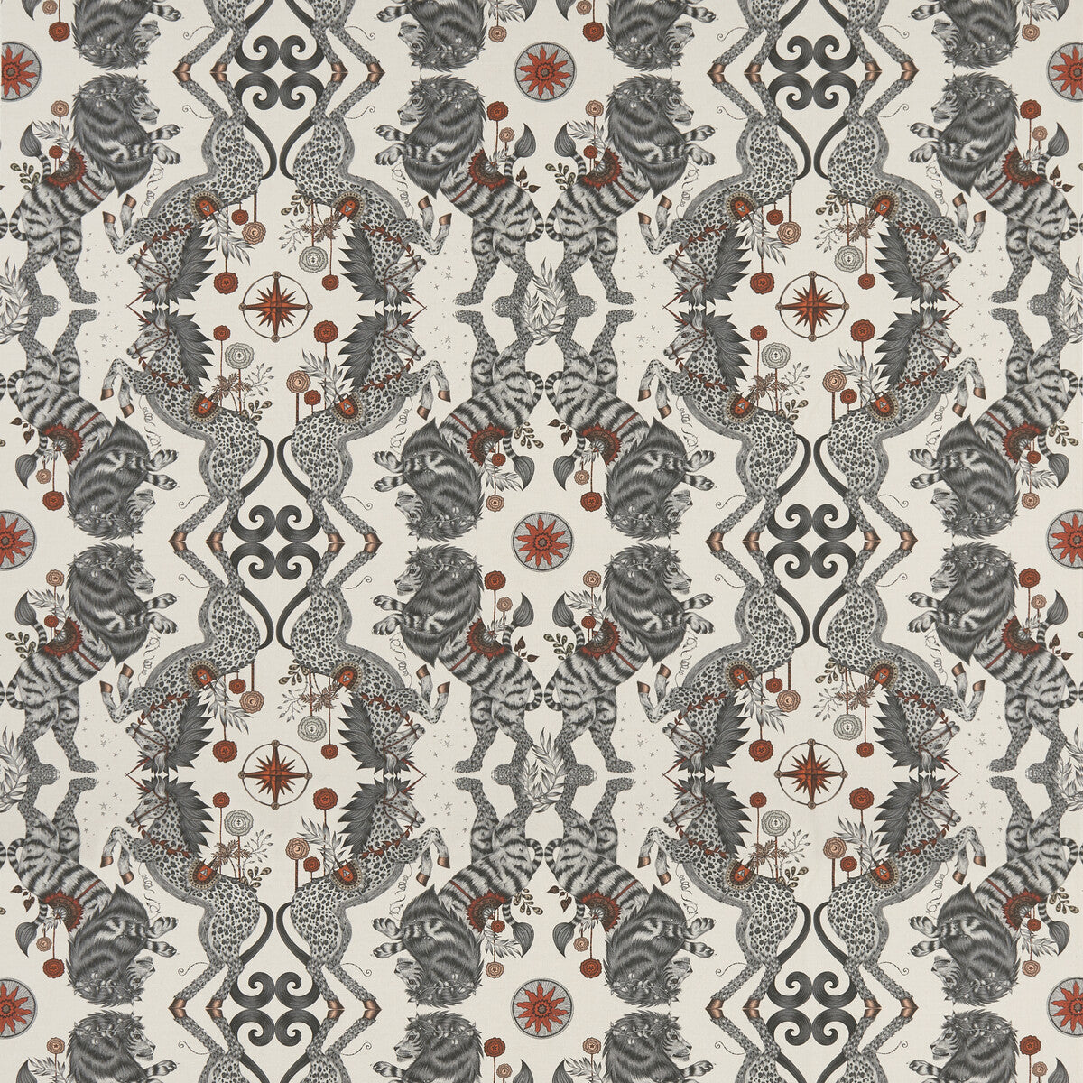 Caspian Linen-Nude