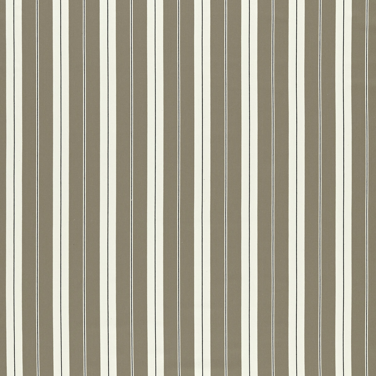 Belgravia-Charcoal/Linen