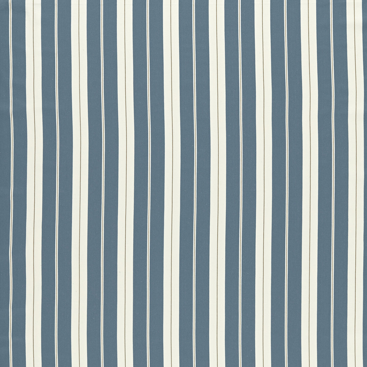 Belgravia-Denim/Linen