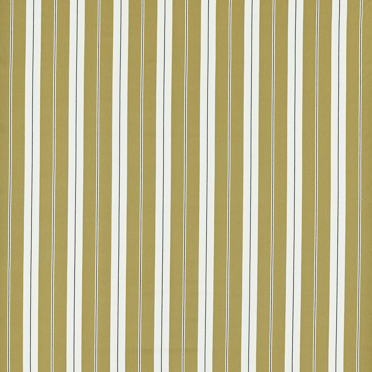 Belgravia-Ochre/Charcoal