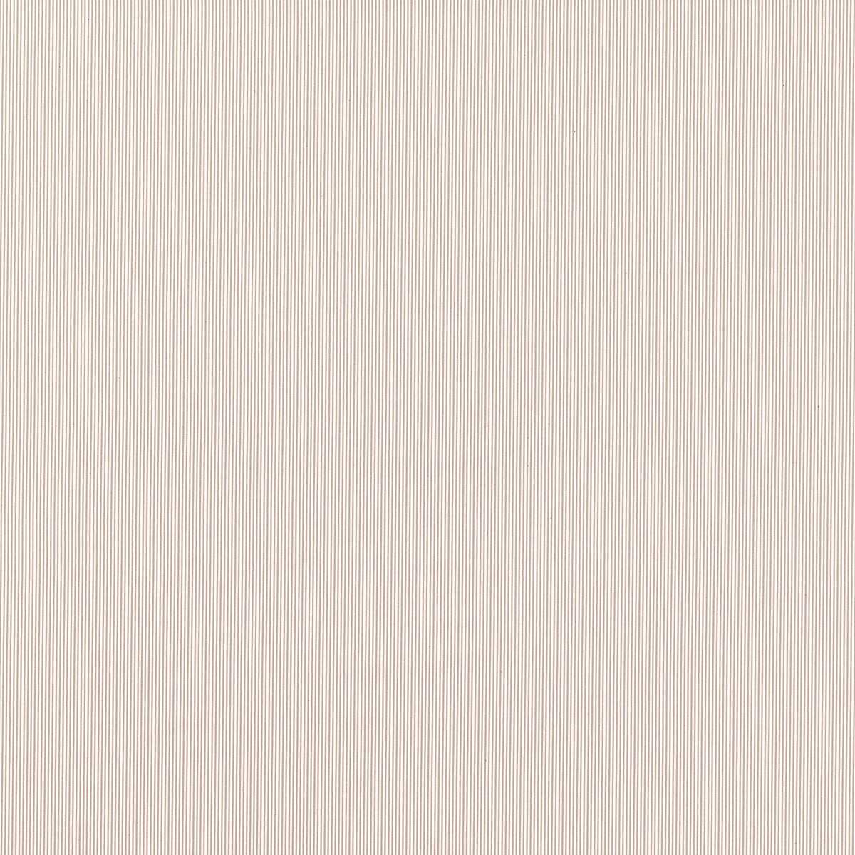 Breton-Blush