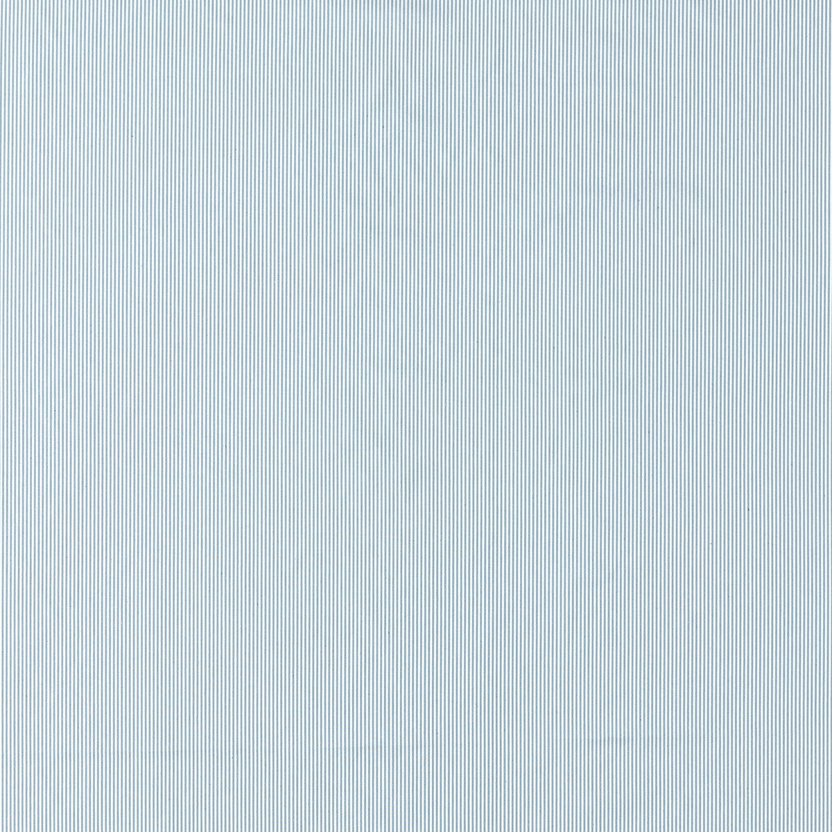 Breton-Chambray
