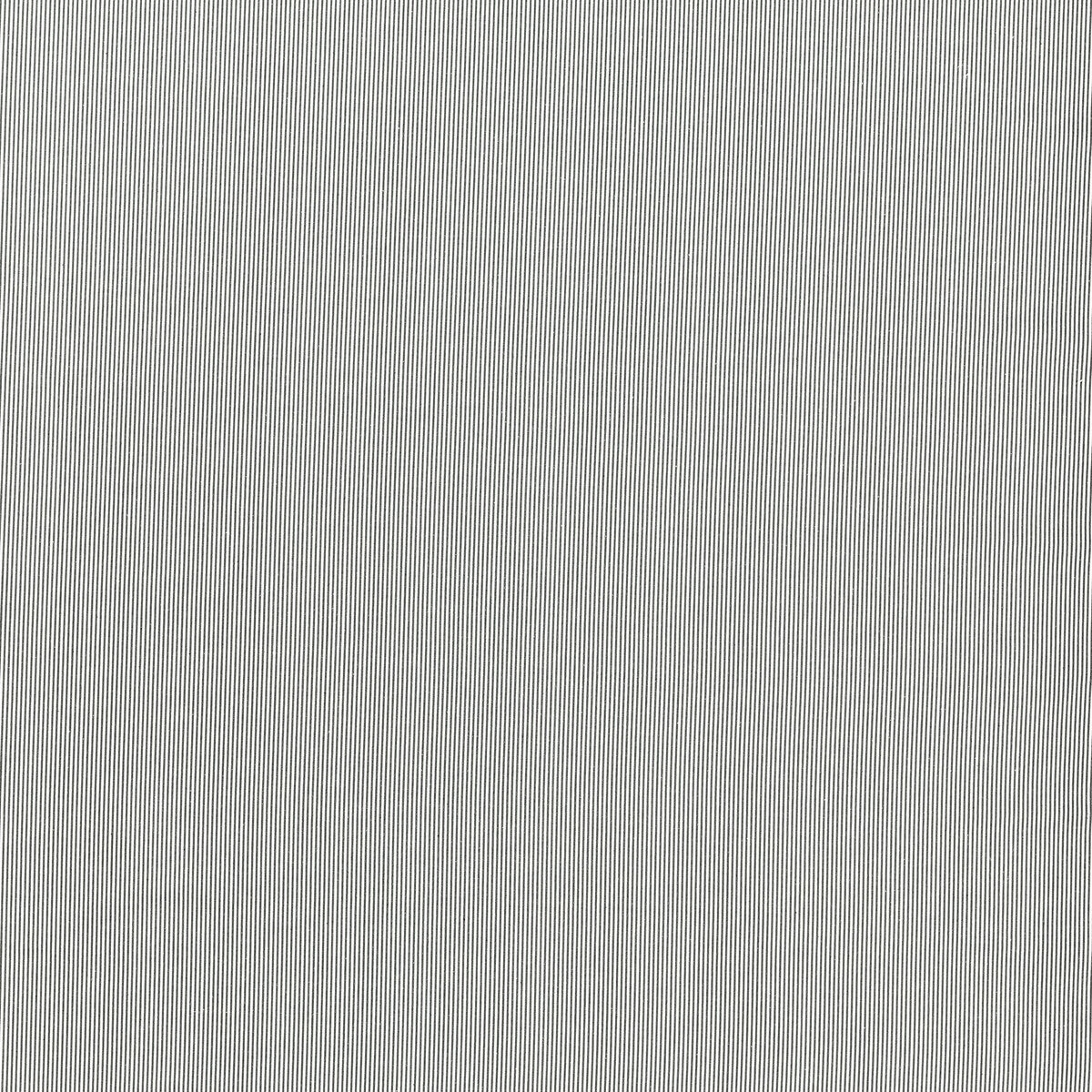 Breton-Charcoal