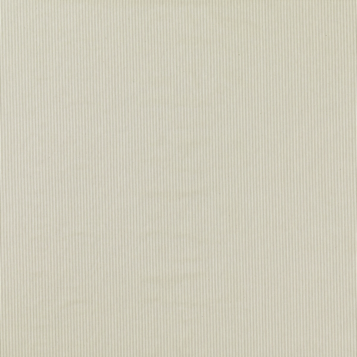 Breton-Linen