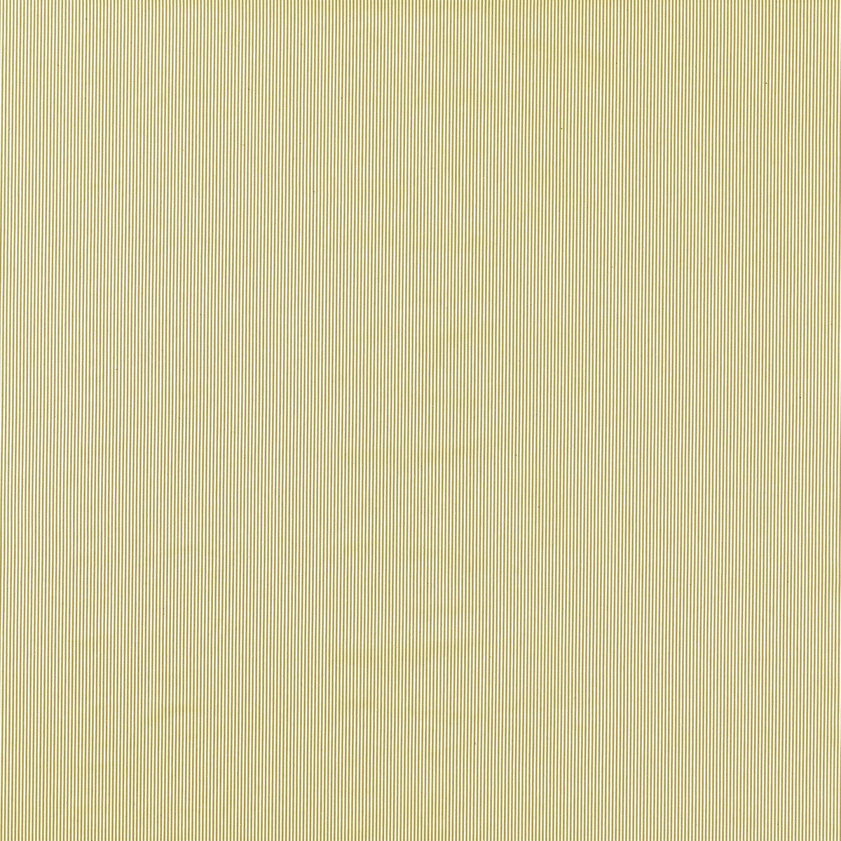 Breton-Ochre