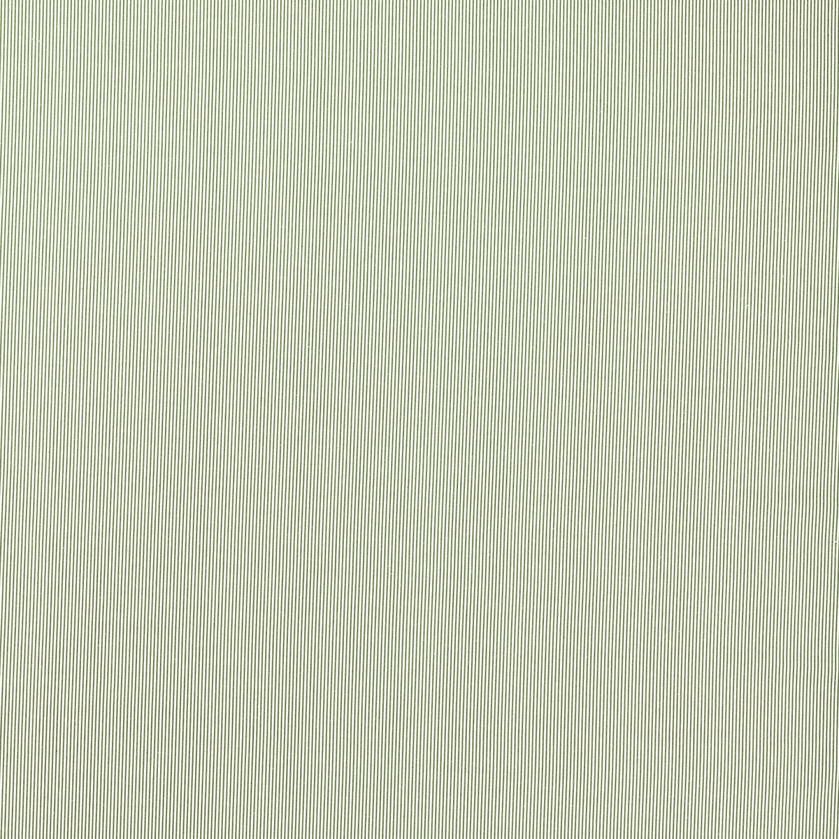 Breton-Sage