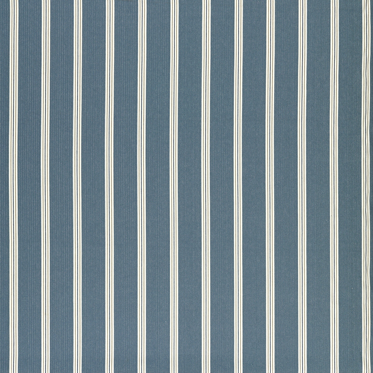 Knightsbridge-Denim