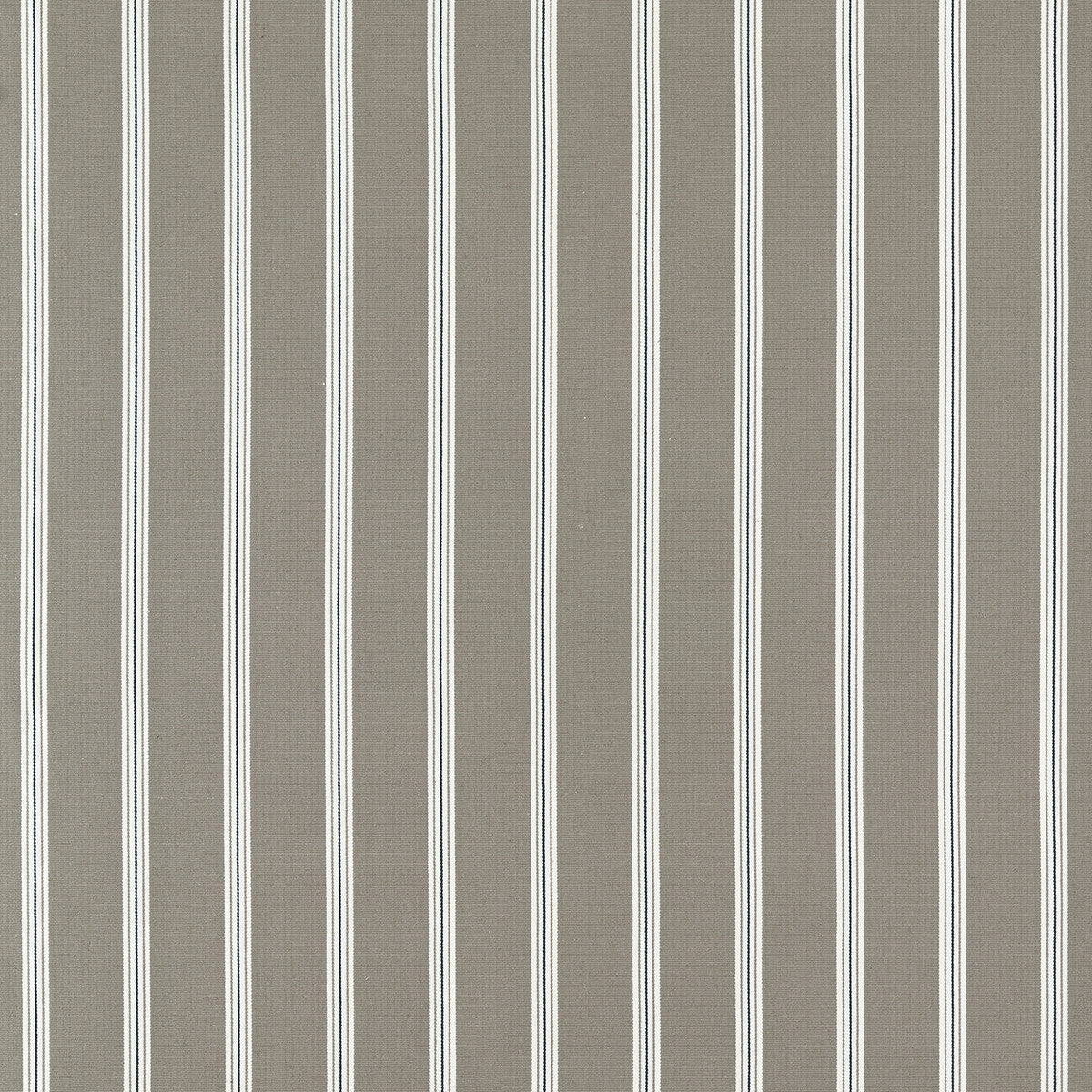 Knightsbridge-Charcoal/Linen