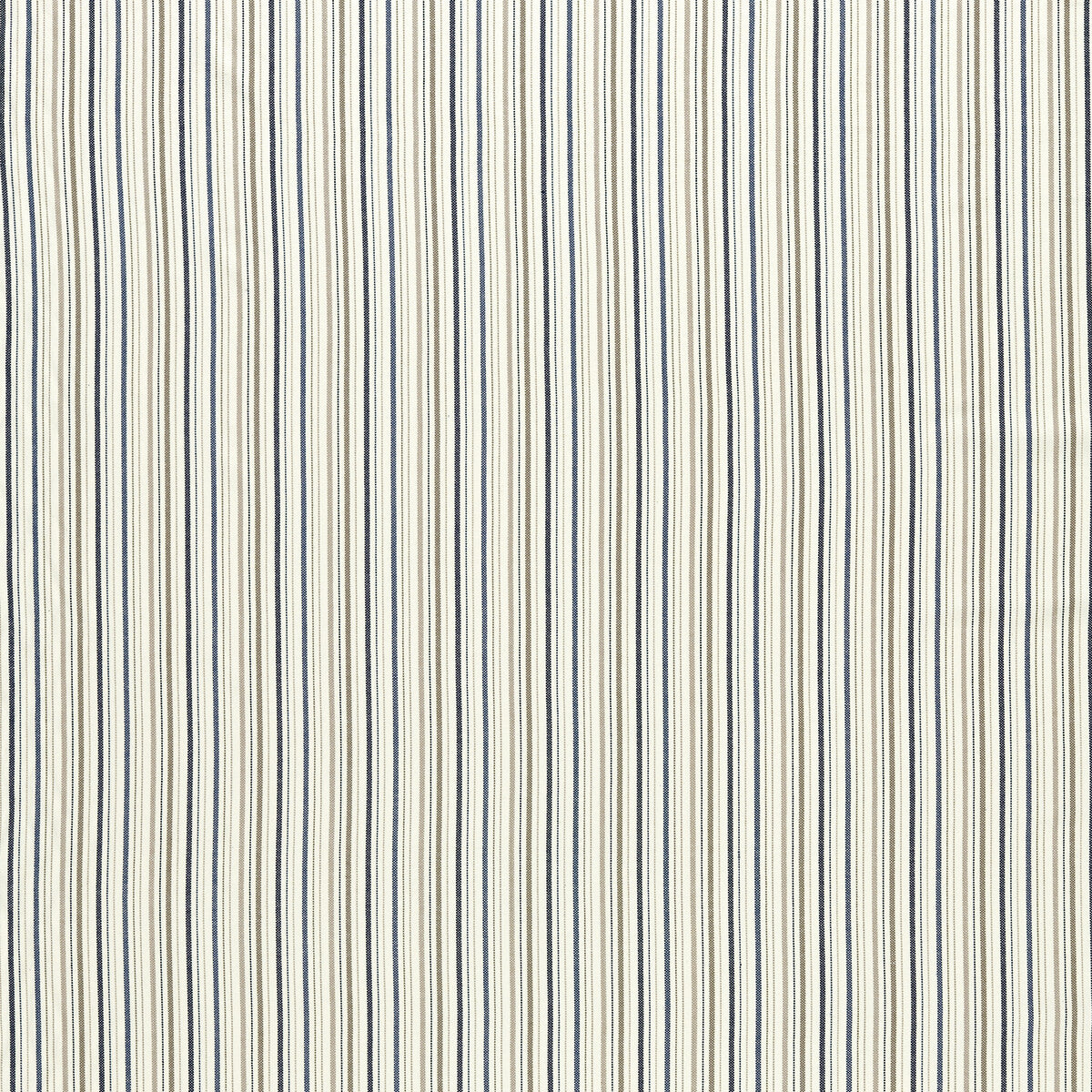 Maryland-Denim