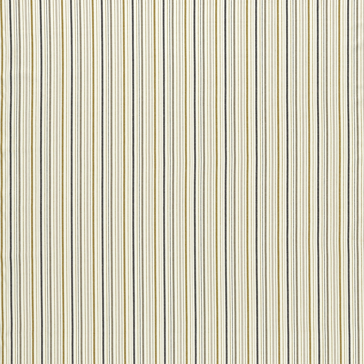 Maryland-Ochre/Charcoal