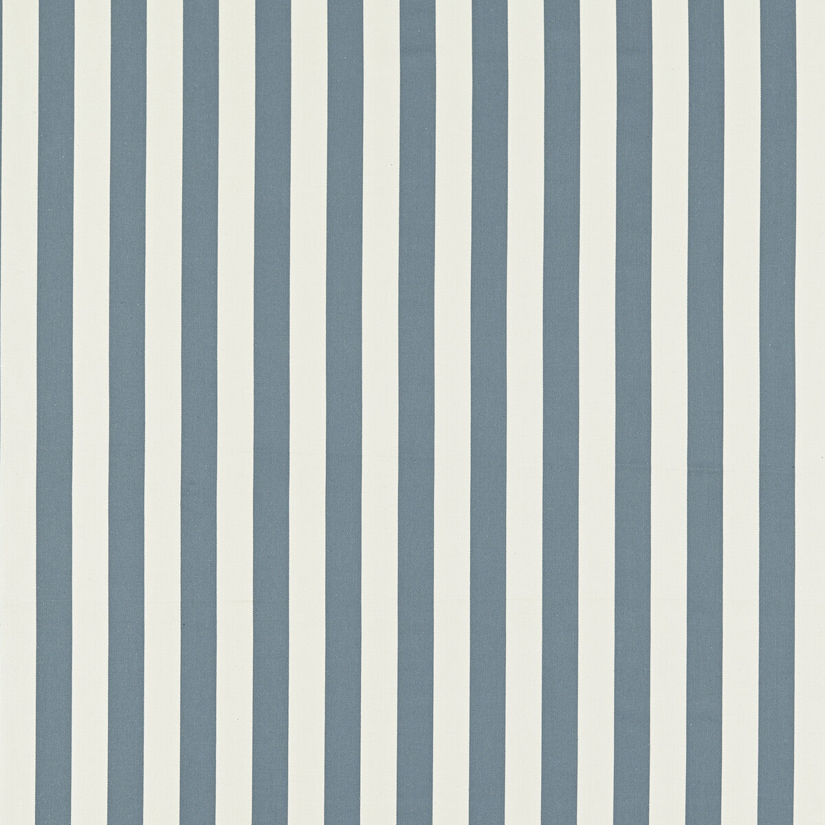 Portland-Denim