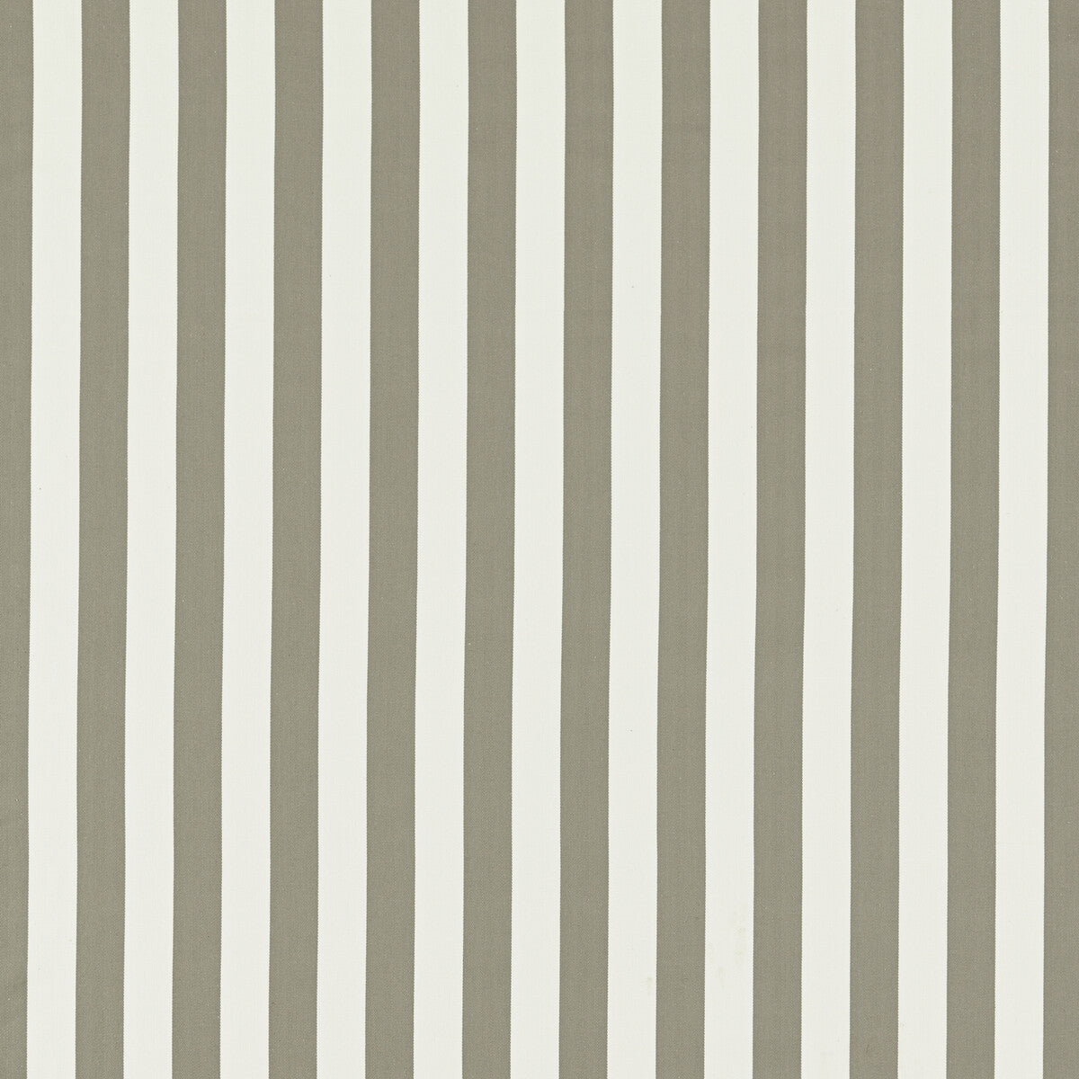 Portland-Linen