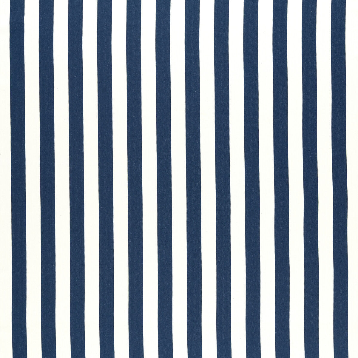 Portland-Navy
