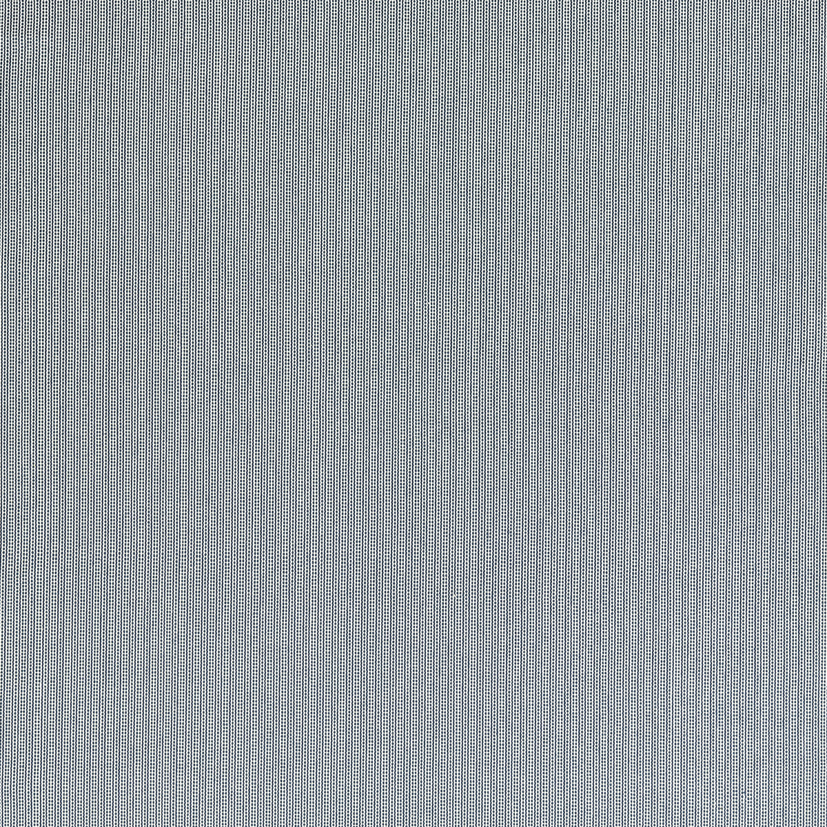 Spencer-Denim