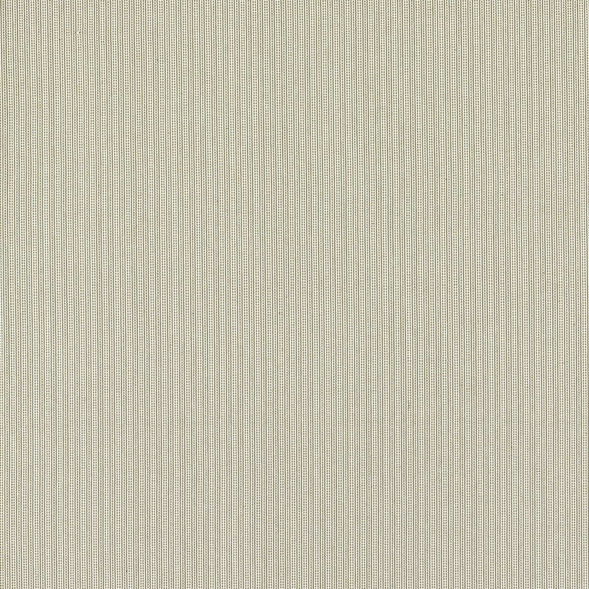 Spencer-Linen