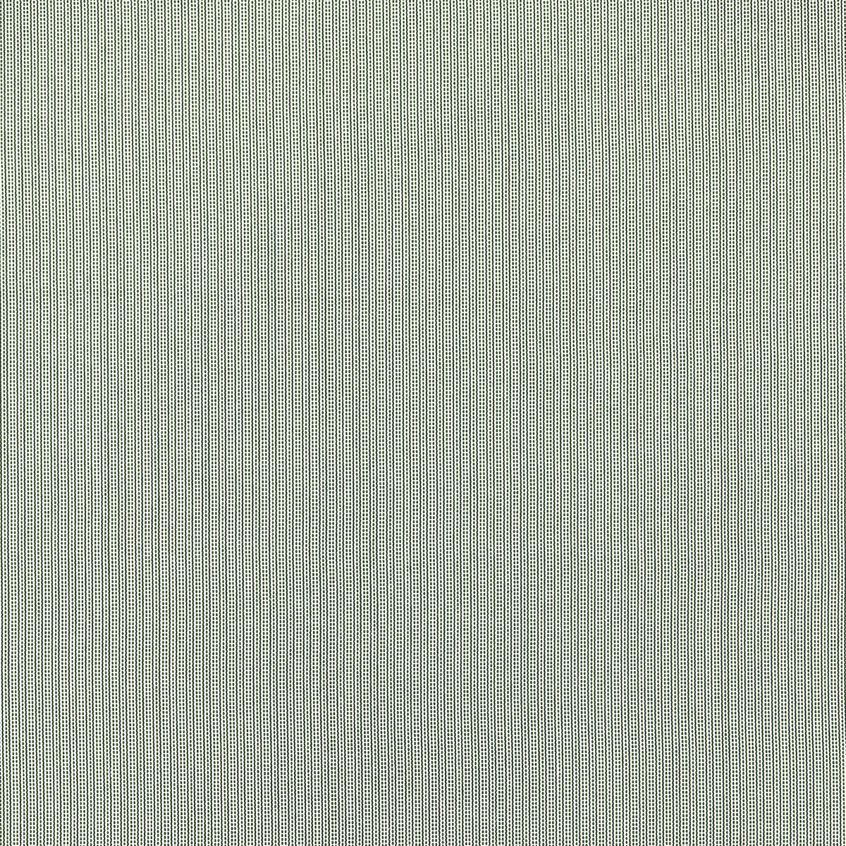 Spencer-Racing Green