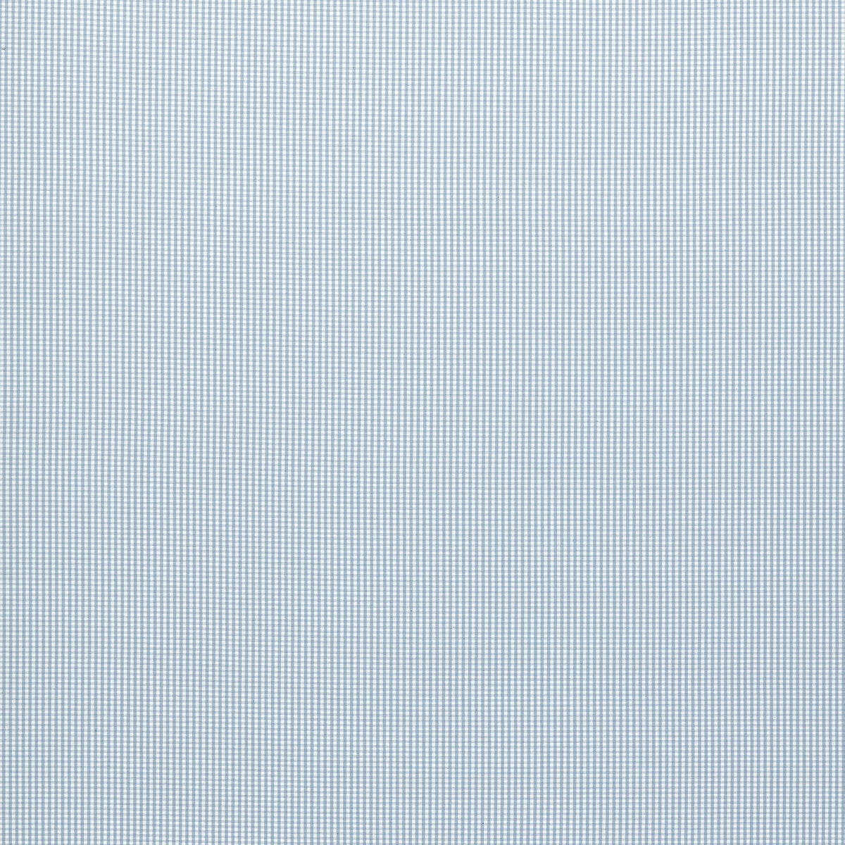 Windsor-Chambray