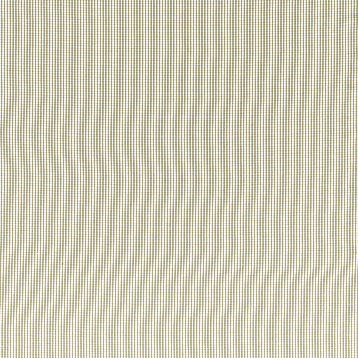 Windsor-Linen