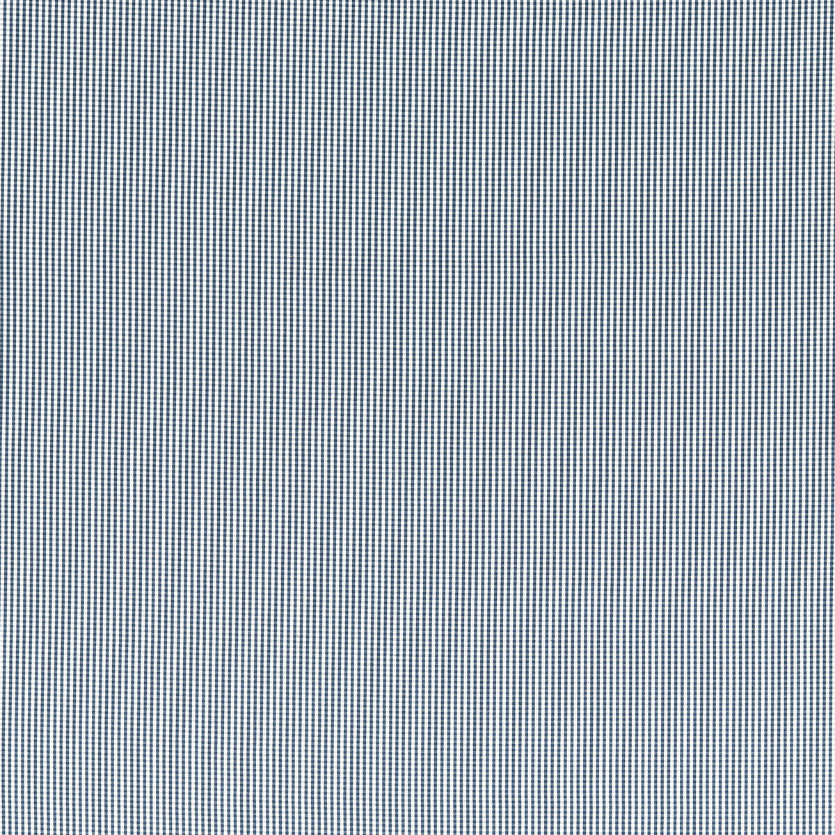 Windsor-Navy