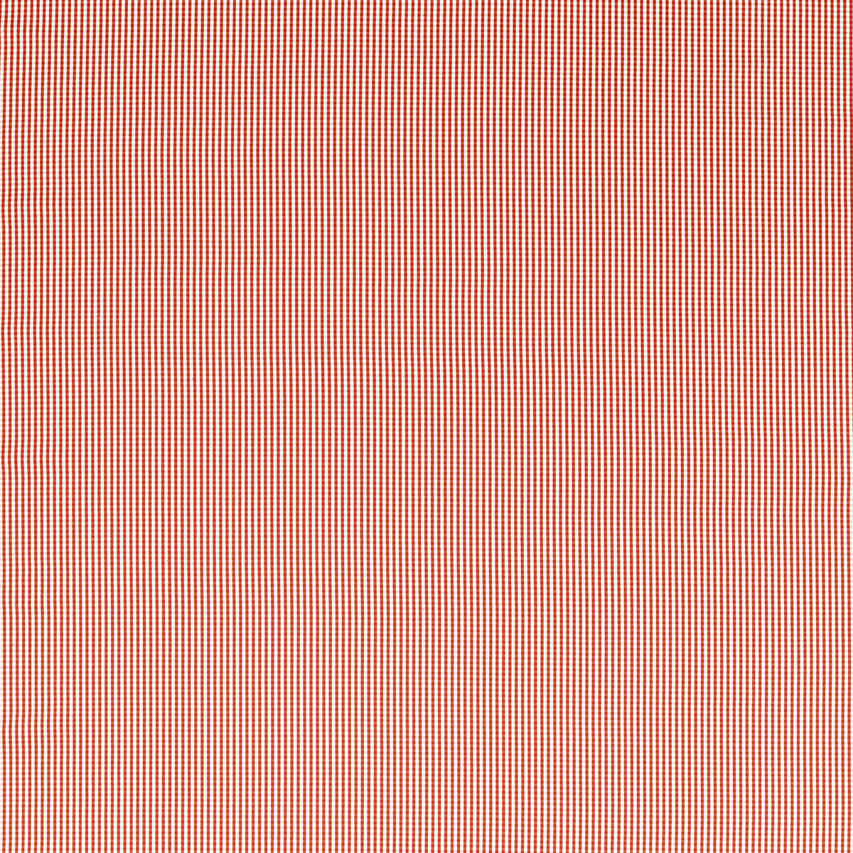 Windsor-Rouge