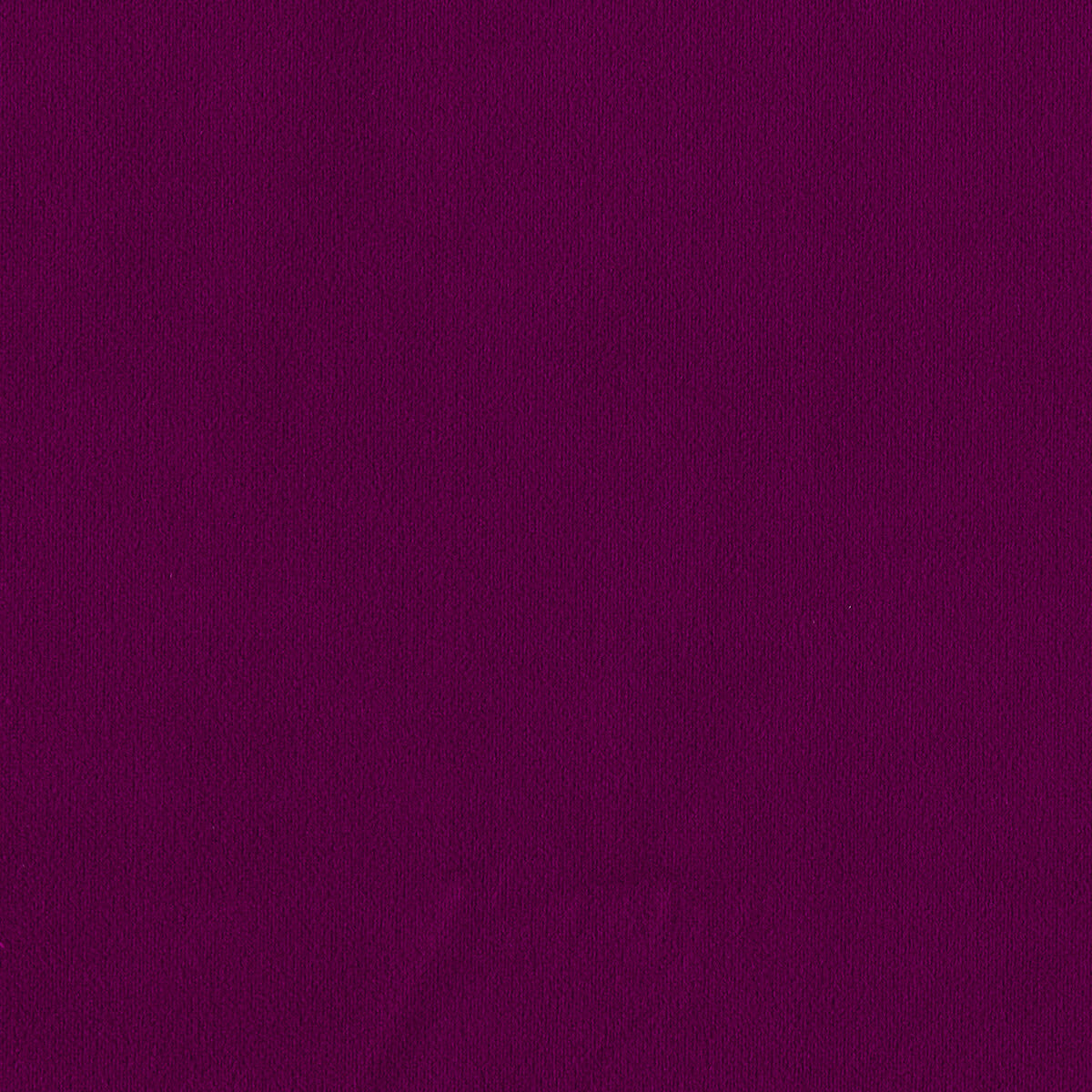Miami-Fuchsia