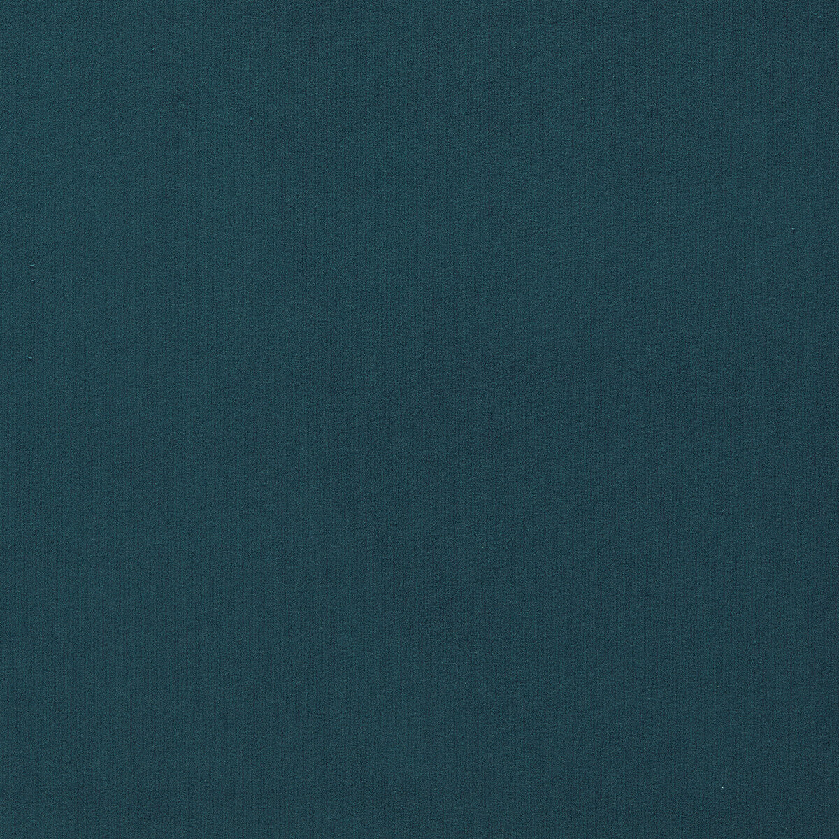 Miami-Teal