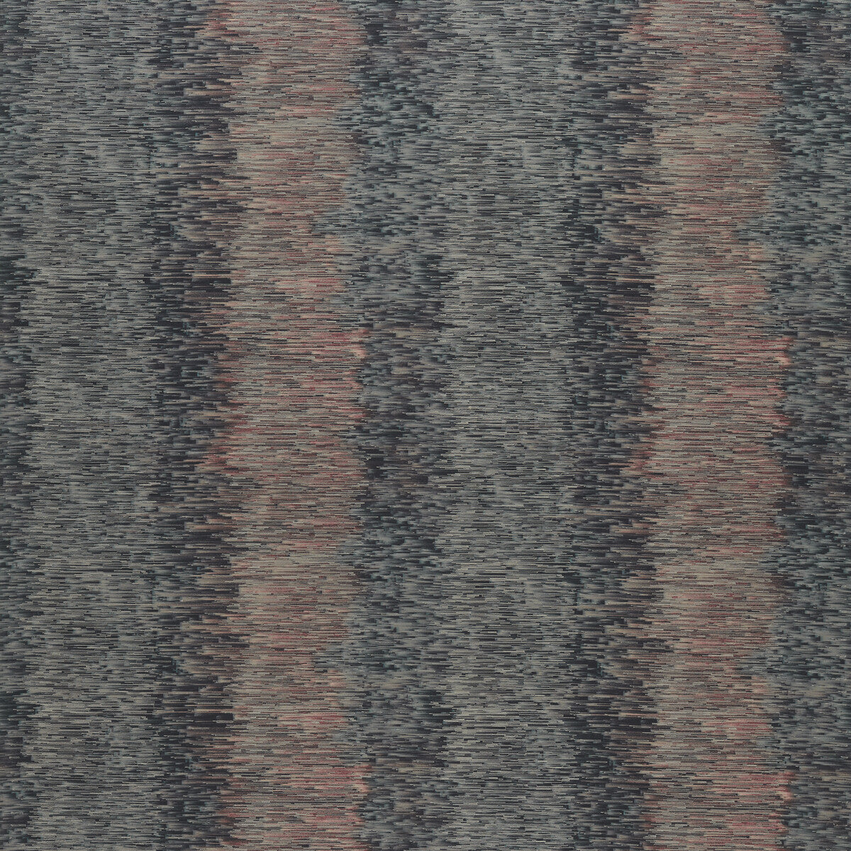Ombre-Blush/Charcoal
