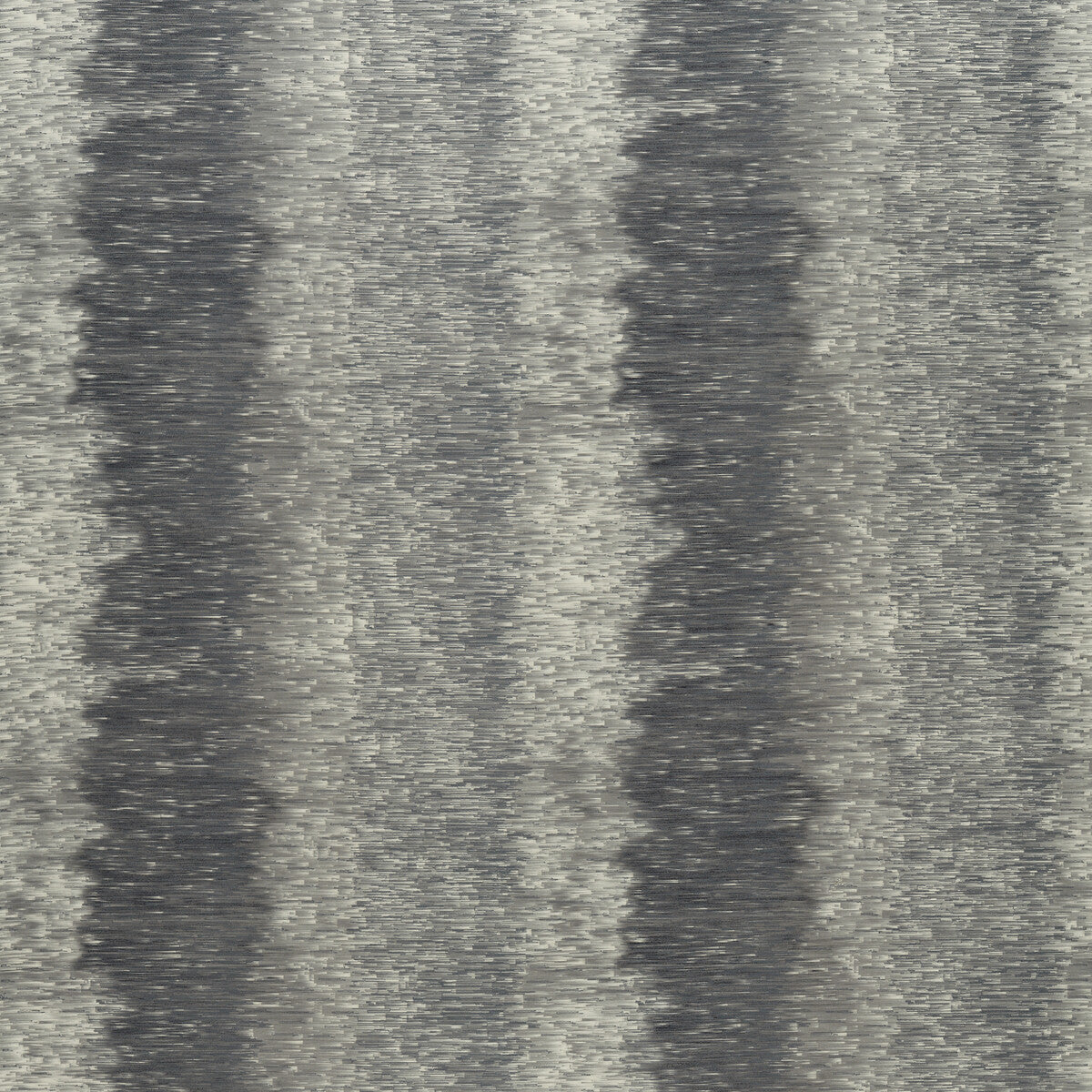Ombre-Charcoal
