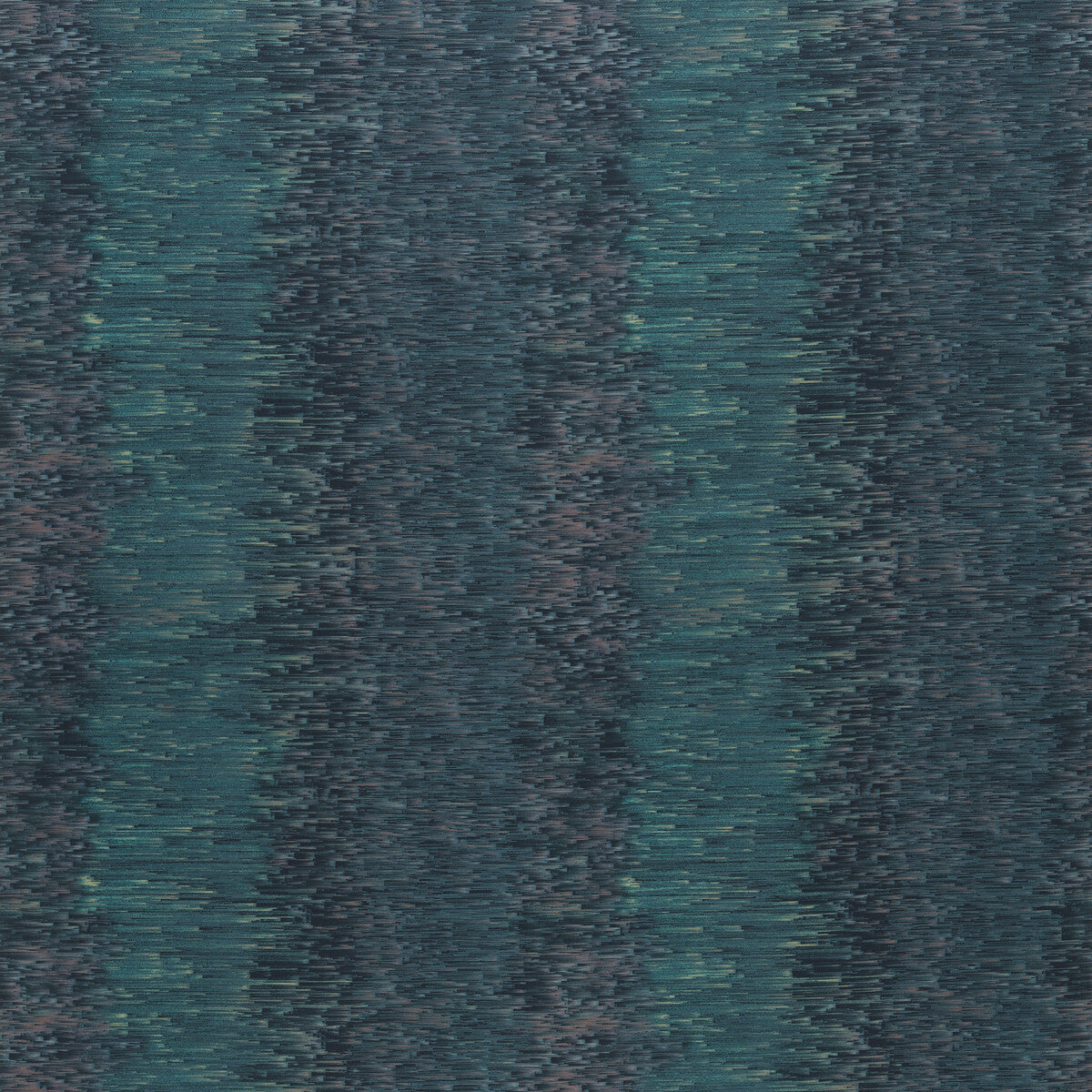 Ombre-Midnight