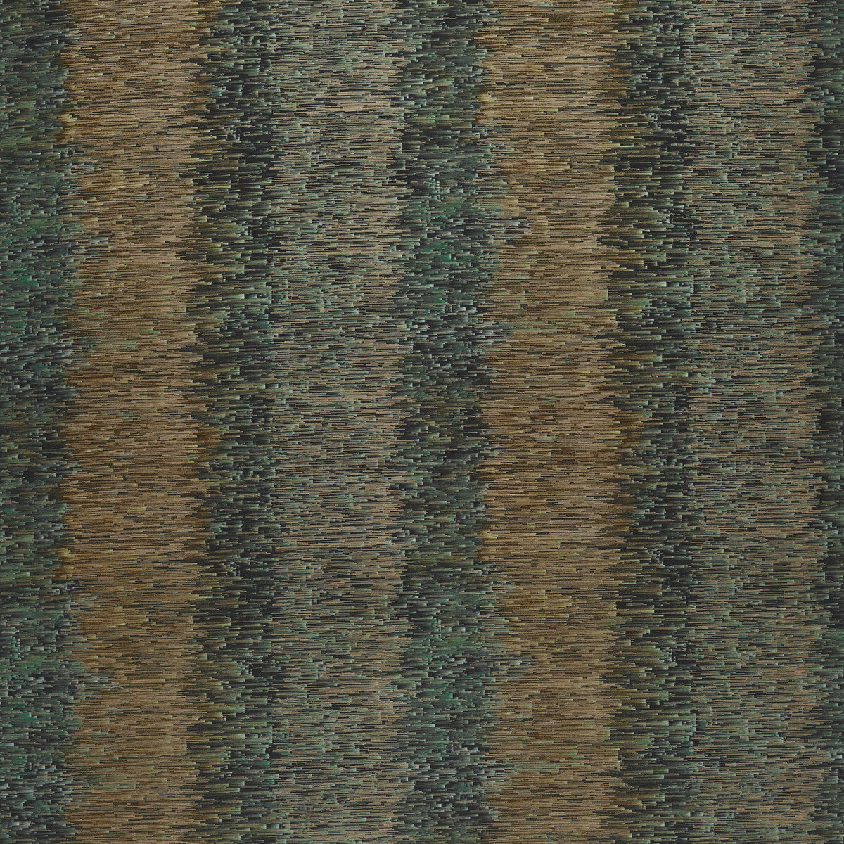 Ombre-Spice